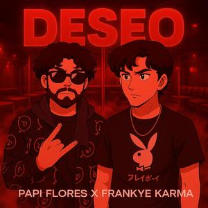 DESEO