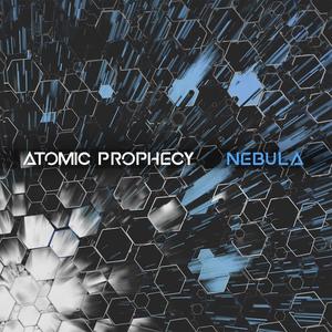 Firework-原子预言乐队