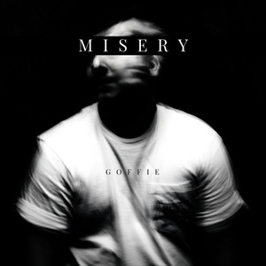 Misery