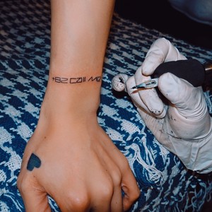 +82 call me (feat. ColorTheBen)