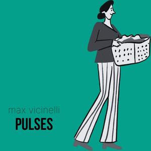 Pulses