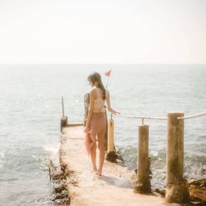 古曲悠扬常相伴