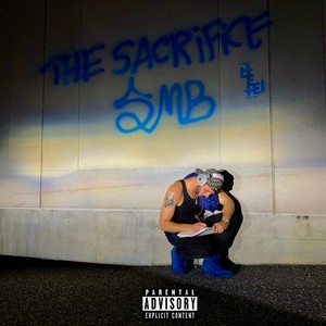 The Sacrifice (Explicit)