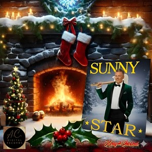 Fairy (Dj Spazio Magic Remix)