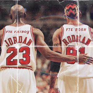 Hobbs and shaw (Explicit)