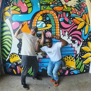 What Ya Gonna Do (Explicit)