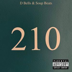 210 (Explicit)