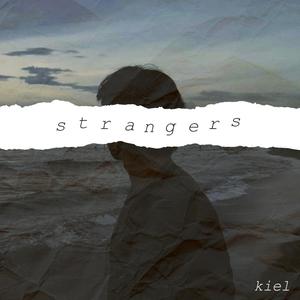 strangers
