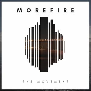 Mama (feat. Morefire The Movement & Shine I)