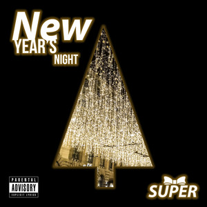 New Year's Night (Explicit)