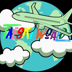 Reminiscing(feat. 458 KweMoney & 458 Deezy) (Explicit)