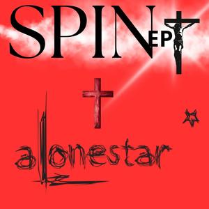 Head Spin (feat. Ed Sheeran)