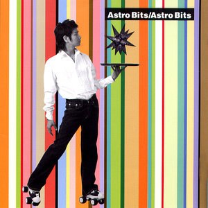 ...말이야 (...话说)