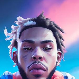 Live or Die? (Explicit)