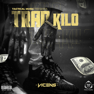 Tran.Kilo (Explicit)