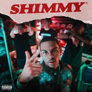 SHIMMY (Explicit)