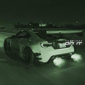 On it (Sped Up|Explicit)