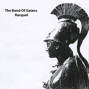 The Band of Gaians