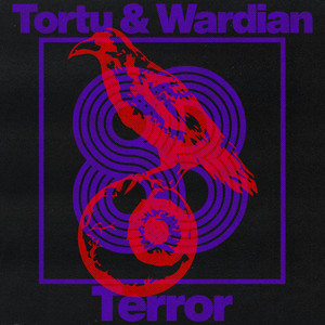 Dj Tortu - Terror