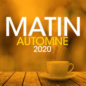 À la folie