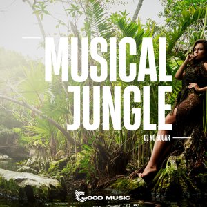 Musical Jungle (Original Mix)