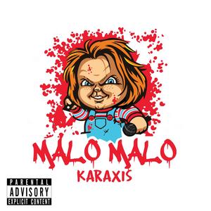 Malo Malo