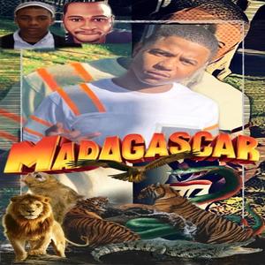 Madagascar (Explicit)