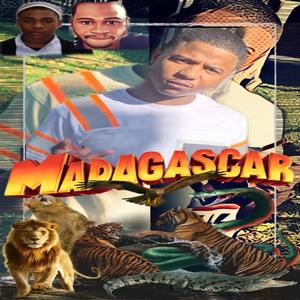Bounce(feat. Jacobsmade3) (Explicit)