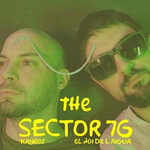Sector 7G (Explicit)