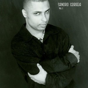 Sandro Correia, Vol. 1