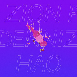 耀宗 ZION P - 烂坠 (feat. DenNiz & 何浩瑜)
