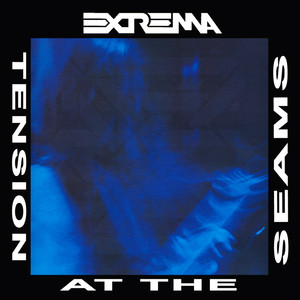 Tension at the Seams (Deluxe Edition)
