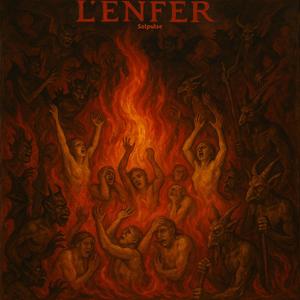 L’enfer