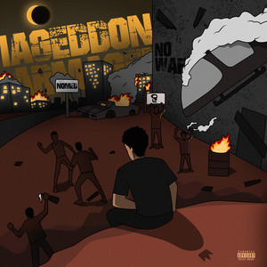 Armageddon (Explicit)