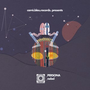 Explore (Original Mix)