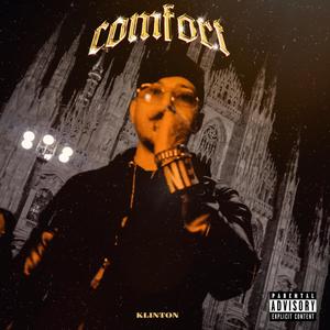 Comfort (Explicit)