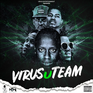 VirousUTeam