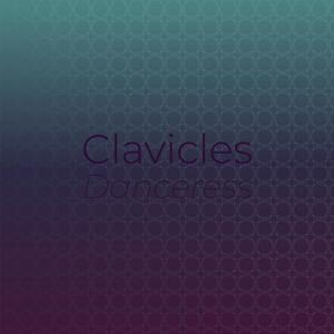 Clavicles Danceress