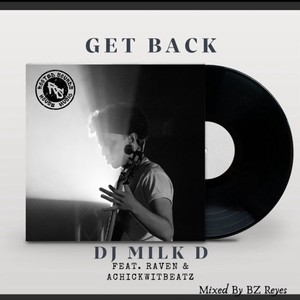Get Back