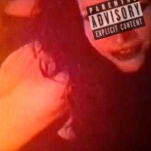 LIMBO (Explicit)