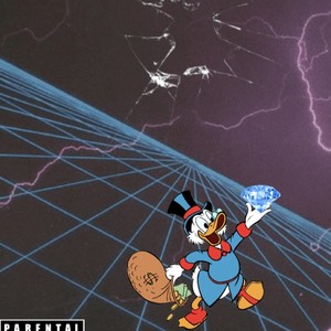 Bandlab(feat. Big Whiz) (Explicit)