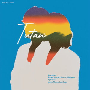 Rodeo Jungle Tutan ft. Flatliners