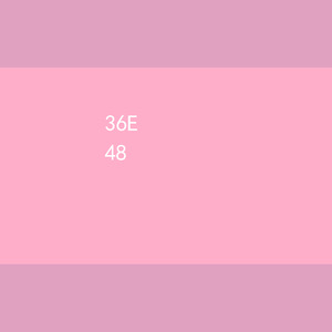 奇迹之山钢琴版本