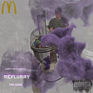 McFlurry (Explicit)