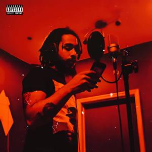 Riot (feat. SDP Trip) (Explicit)