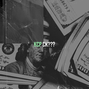 Kcp (Explicit)