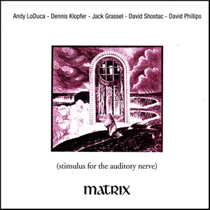 Santa Claus Is Coming