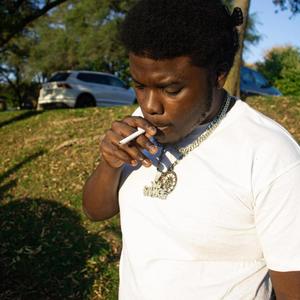 Wild West (Explicit)