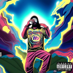 Nuthin to Change (Explicit)