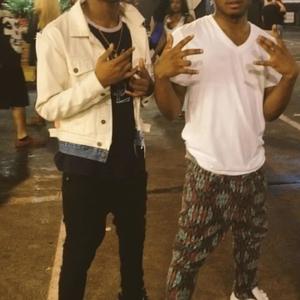 Free Swavay (Explicit)